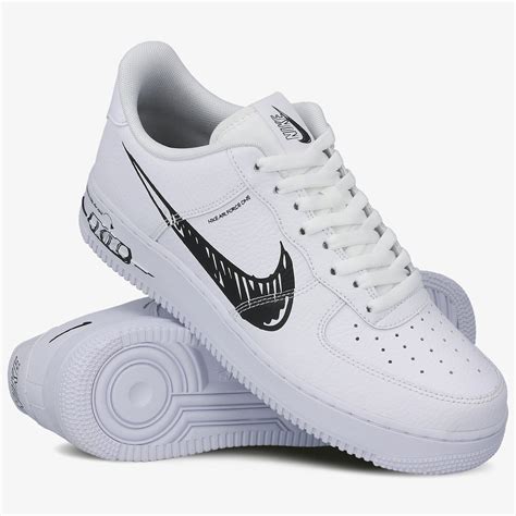 nike air force 1 essential herren|air force 1 sneaker.